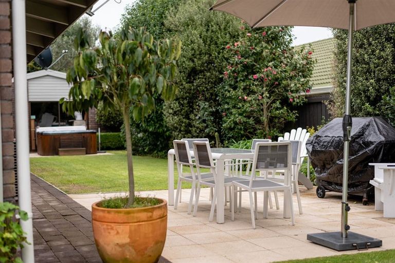 Photo of property in 46a Macfarlane Street, Hamilton East, Hamilton, 3216