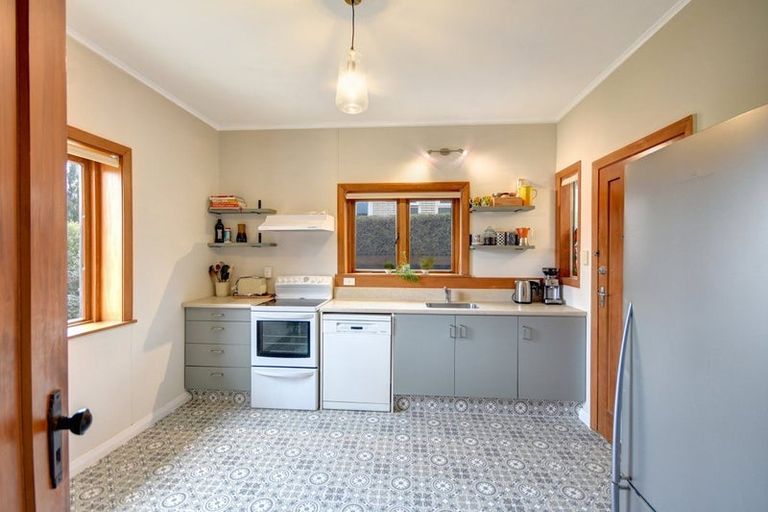 Photo of property in 17 Wilkinson Street, Liberton, Dunedin, 9010