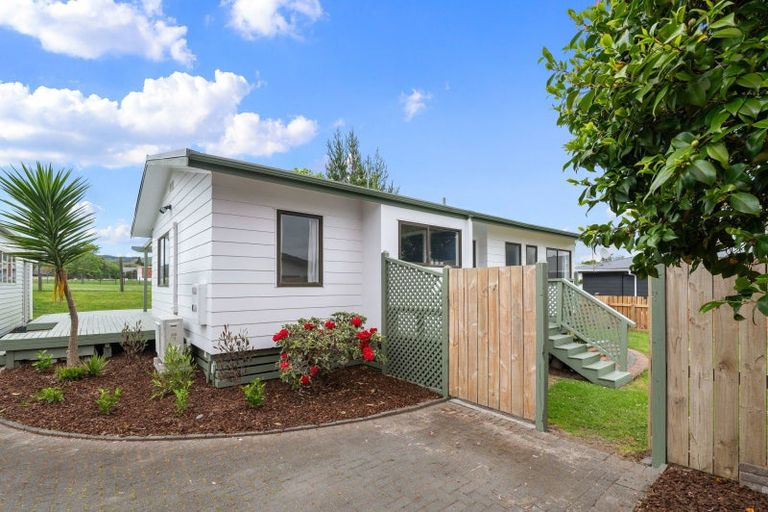 Photo of property in 39b Dickens Street, Owhata, Rotorua, 3010