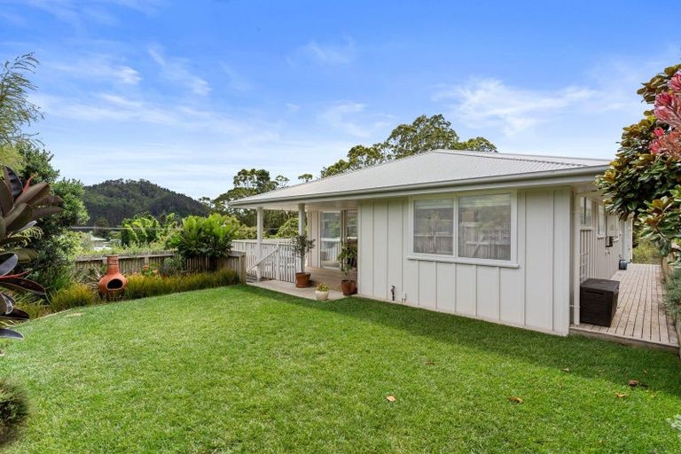 Photo of property in 123 Te Tutu Street, Whangamata, 3691