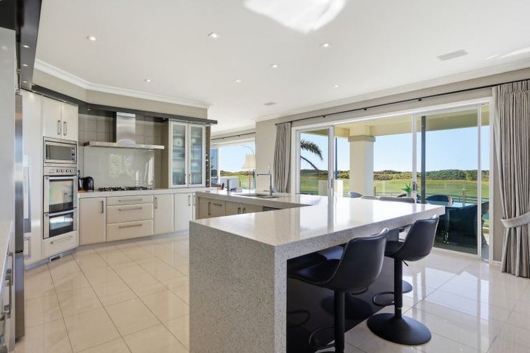Photo of property in 23 Malibu Key, Papamoa Beach, Papamoa, 3118