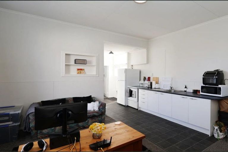 Photo of property in 63 Wellington Street, Georgetown, Invercargill, 9812