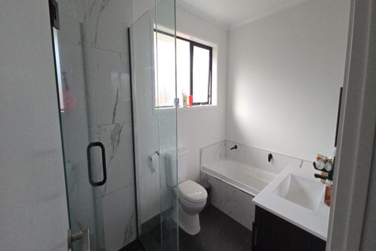 Photo of property in 7 Hurrah Way, Lincoln, 7608