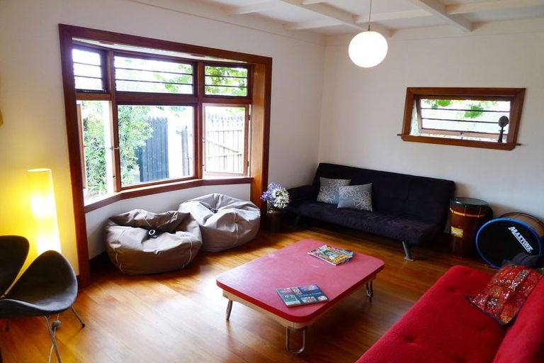 Photo of property in 109 Milton Street, The Wood, Nelson, 7010