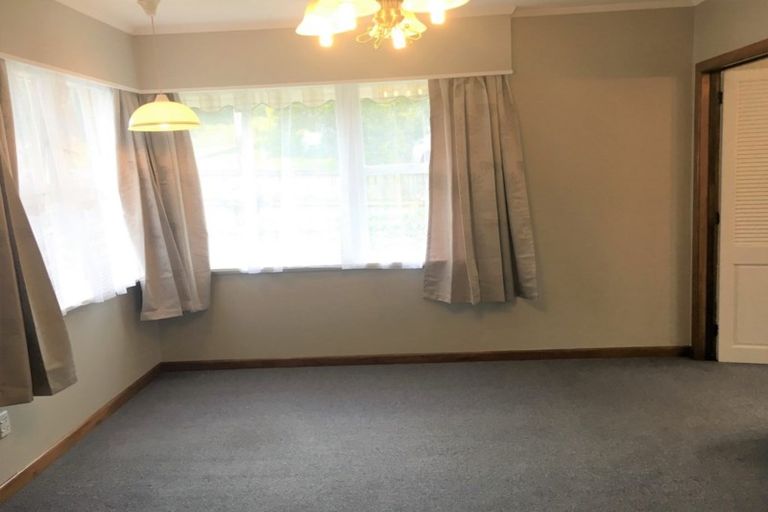 Photo of property in 12 Mccracken Avenue, Hillcrest, Hamilton, 3216