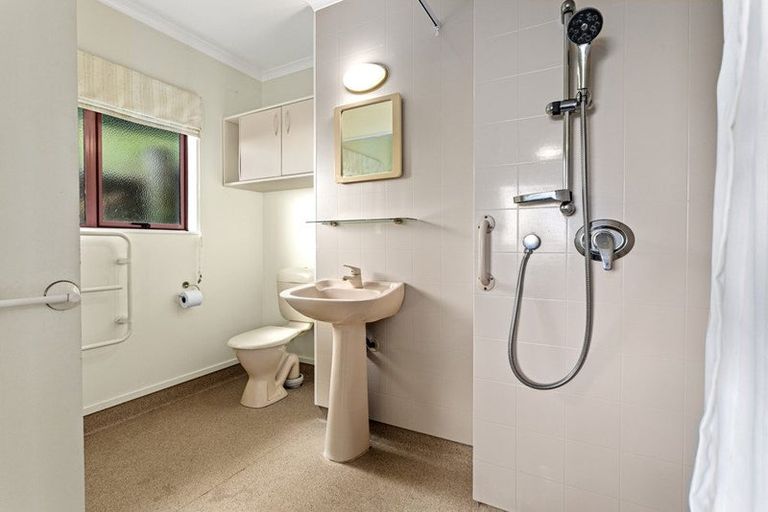 Photo of property in 80a Pohutukawa Avenue, Ohope, 3121