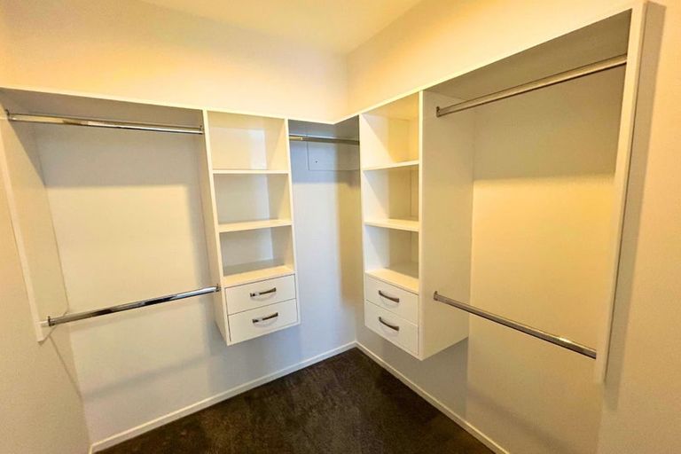 Photo of property in 15 Rohi Place, Flat Bush, Auckland, 2019