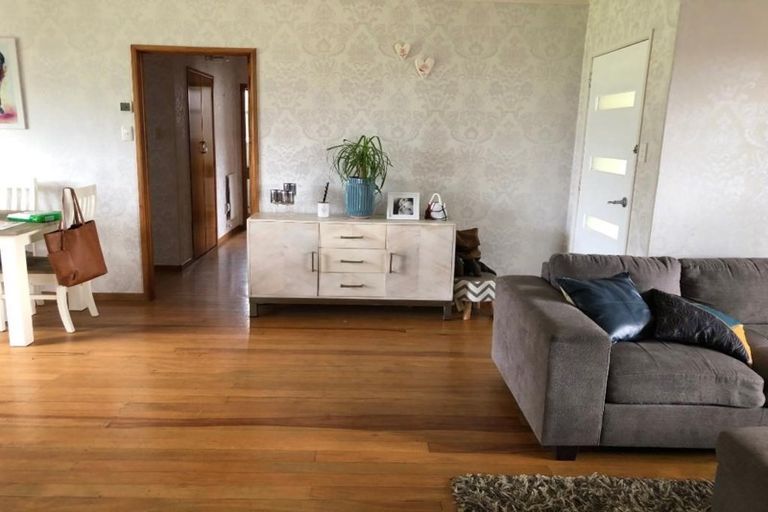 Photo of property in 70 Three Mile Bush Road, Te Kamo, Whangarei, 0112