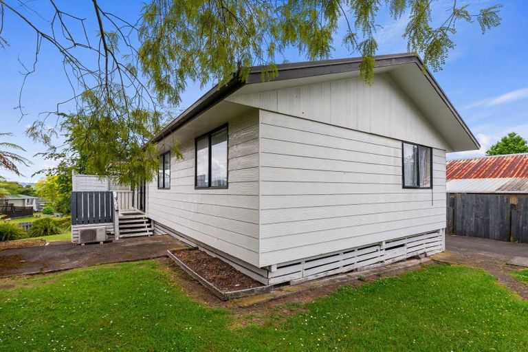 Photo of property in 20a Crystal Place, Pukehangi, Rotorua, 3015