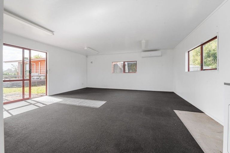 Photo of property in 145 Whitikahu Road, Taupiri, 3791