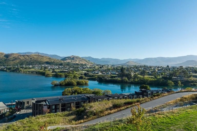 Photo of property in 4 Northview Terrace, Kawarau Falls, Queenstown, 9300
