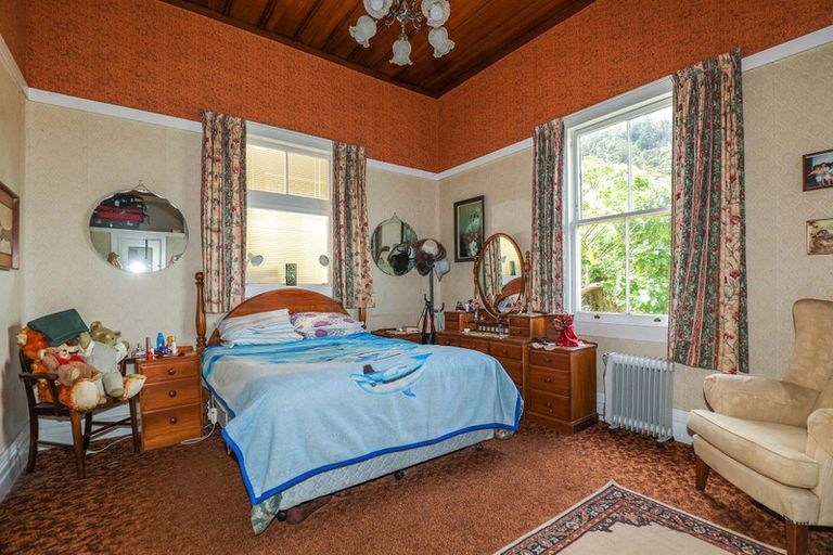 Photo of property in 18 Puriri Street, Te Aroha, 3320