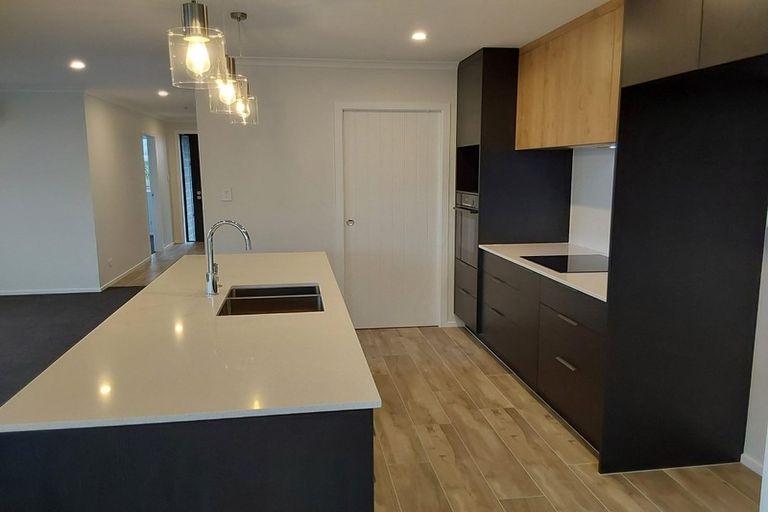 Photo of property in 6 Maui Place, Te Kamo, Whangarei, 0112