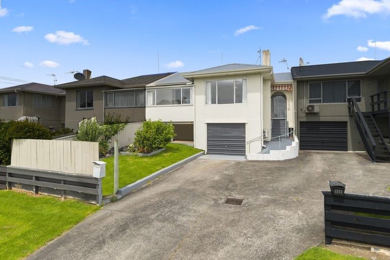 Photo of property in 96a Twelfth Avenue, Tauranga South, Tauranga, 3112