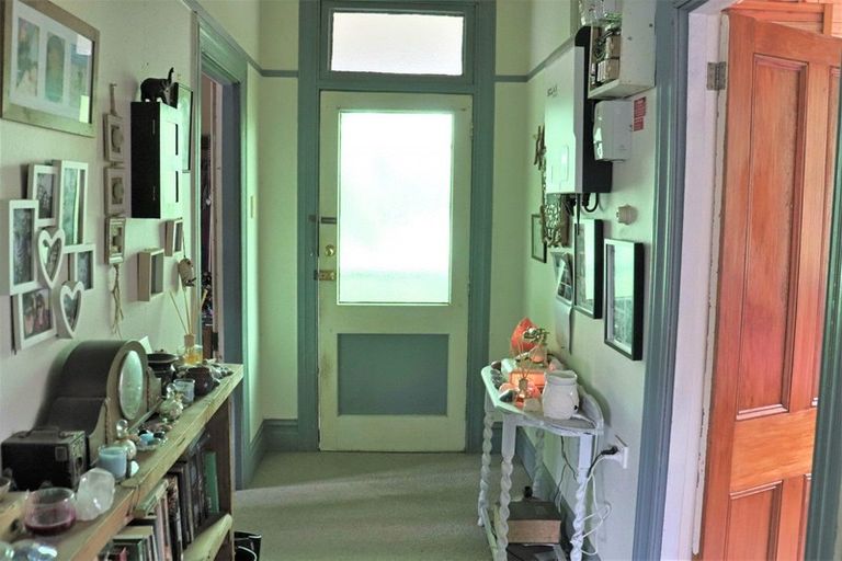 Photo of property in 23 Wenlock Street, Waihi, 3610