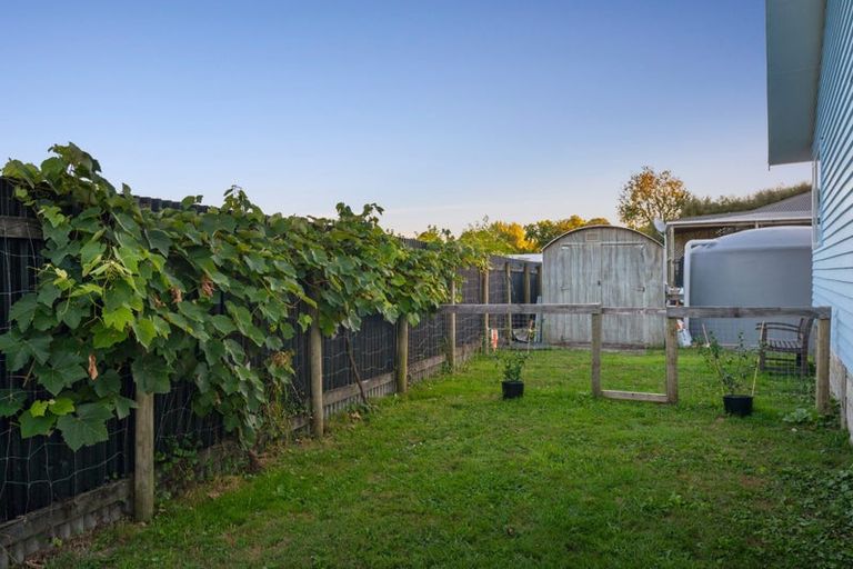 Photo of property in 974 Kahikatea Flat Road, Waitoki, Kaukapakapa, 0871