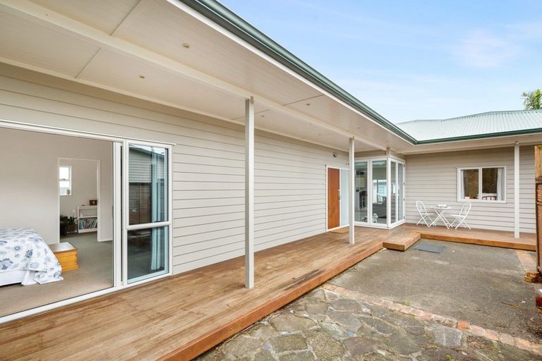 Photo of property in 86 Trig Road, Whenuapai, Auckland, 0618