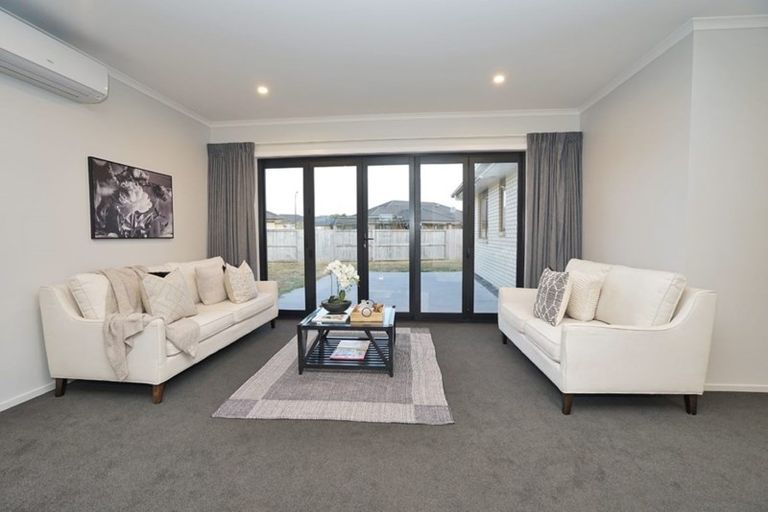 Photo of property in 6 Loftus Place, Flagstaff, Hamilton, 3210