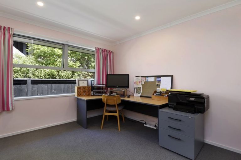 Photo of property in 21 Suter Street, Stoke, Nelson, 7011