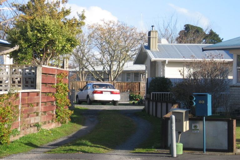 Photo of property in 19 Pamela Place, Deanwell, Hamilton, 3206