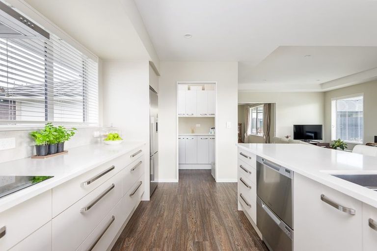 Photo of property in 173 Kittyhawk Avenue, Wigram, Christchurch, 8042