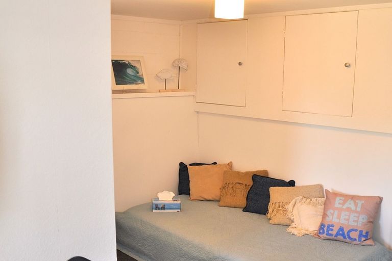 Photo of property in 122 Athenree Road, Athenree, Katikati, 3177