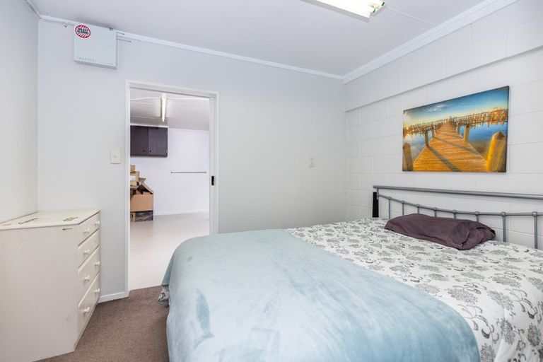 Photo of property in 27 Russleigh Drive, Dinsdale, Hamilton, 3204