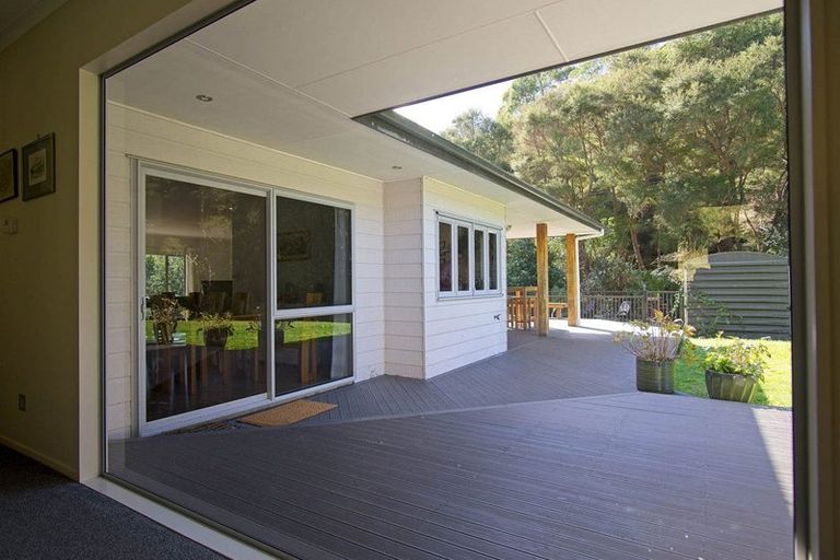 Photo of property in 326c Matokitoki Valley Road, Matokitoki, Gisborne, 4071