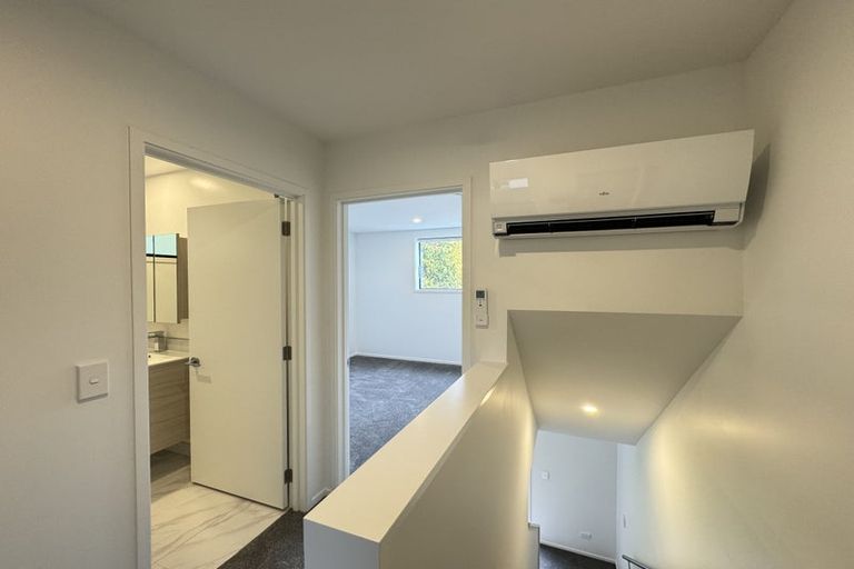 Photo of property in 5/20 Ajax Street, Burwood, Christchurch, 8061