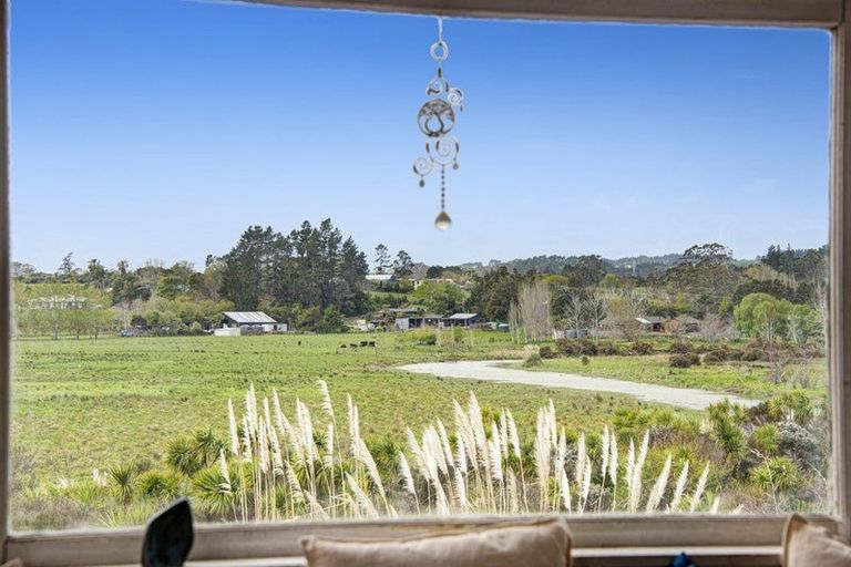 Photo of property in 101 Downer Access Road, Kaukapakapa, 0873