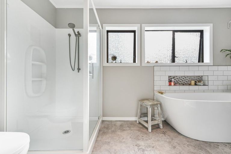 Photo of property in 19 Maple Avenue, Dinsdale, Hamilton, 3204