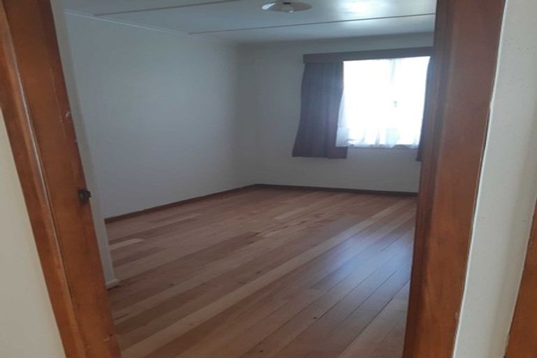 Photo of property in 9 Grace Crescent, Tokoroa, 3420