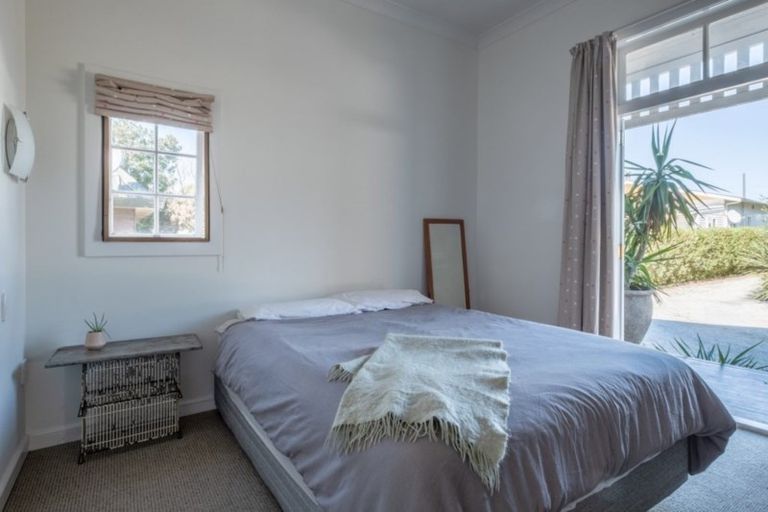 Photo of property in 209a Stout Street, Mangapapa, Gisborne, 4010