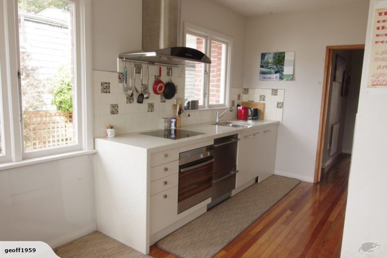 Photo of property in 46 Ann Street, Kaikorai, Dunedin, 9010