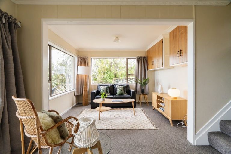 Photo of property in 19 Seaview Road, Brighton, Dunedin, 9035