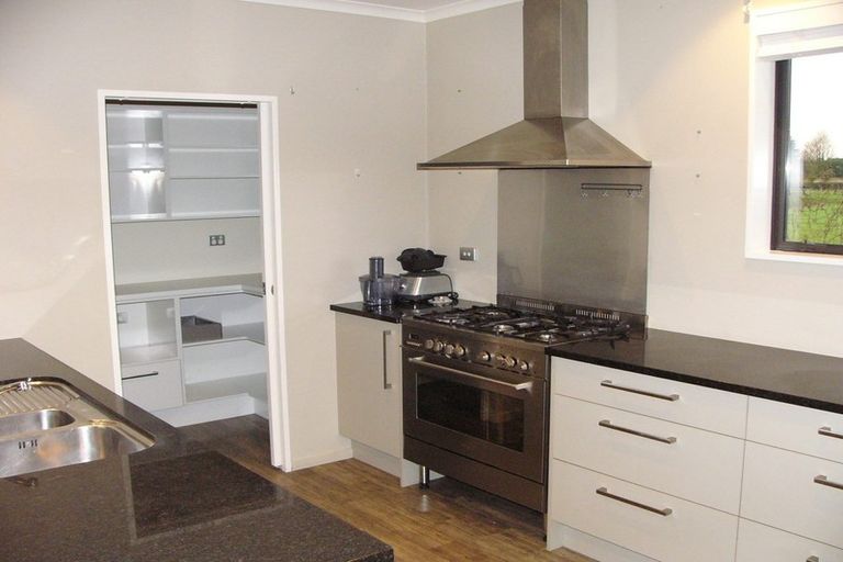 Photo of property in 972 Maungatautari Road, Maungatautari, Cambridge, 3494