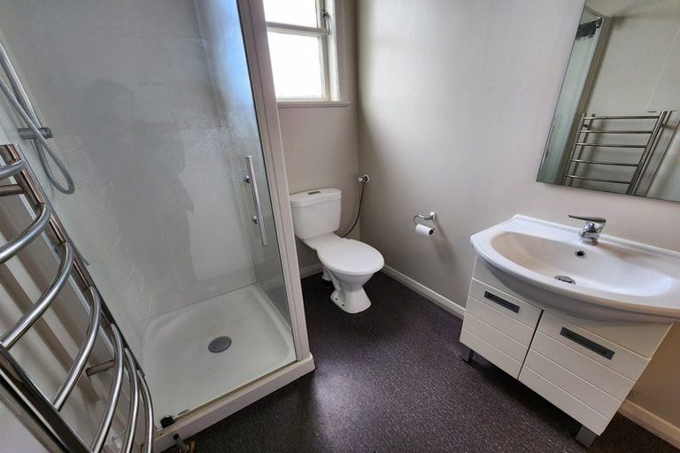 Photo of property in 62 Nelson Street, Petone, Lower Hutt, 5012