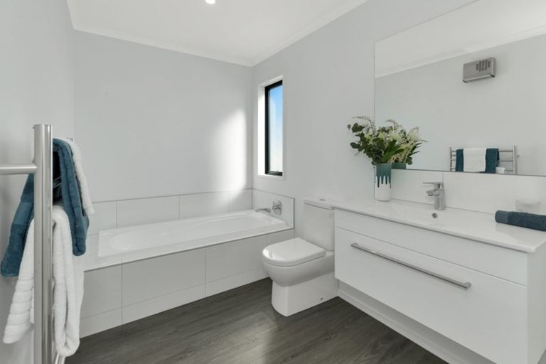 Photo of property in 378 Wigram Road, Halswell, Christchurch, 8025