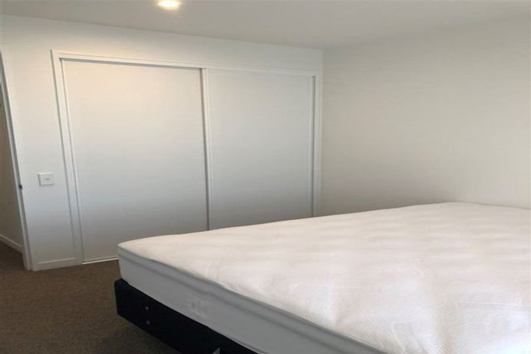 Photo of property in 206/231 Madras Street, Christchurch Central, Christchurch, 8011