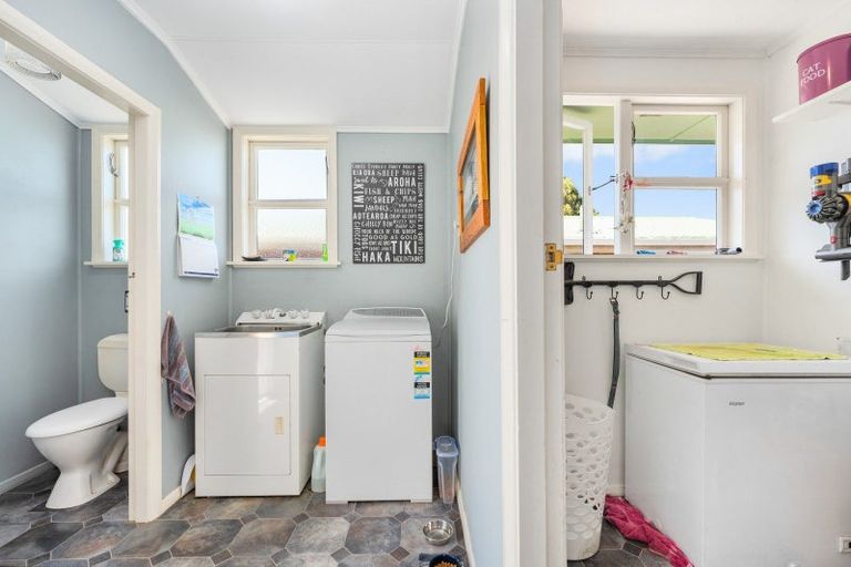 Photo of property in 55 Millers Road, Apiti, Feilding, 4777