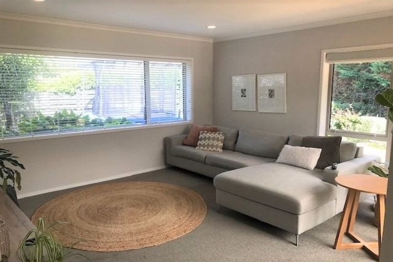 Photo of property in 202 Rowesdale Drive, Ohauiti, Tauranga, 3112