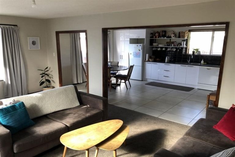 Photo of property in 6/140 Southampton Street, Sydenham, Christchurch, 8023