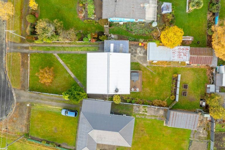 Photo of property in 54 Dryden Street, Milton, 9220