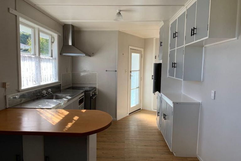 Photo of property in 102 Taupo Road, Taumarunui, 3920