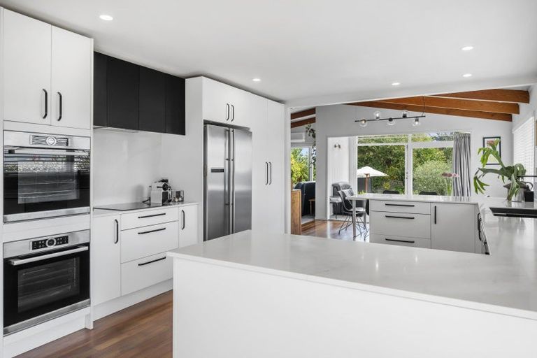 Photo of property in 25 Puriri Street, Hilltop, Taupo, 3330