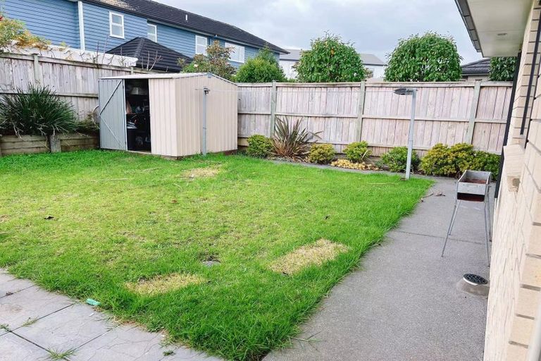 Photo of property in 7 Kuhanui Drive, Karaka, Papakura, 2113