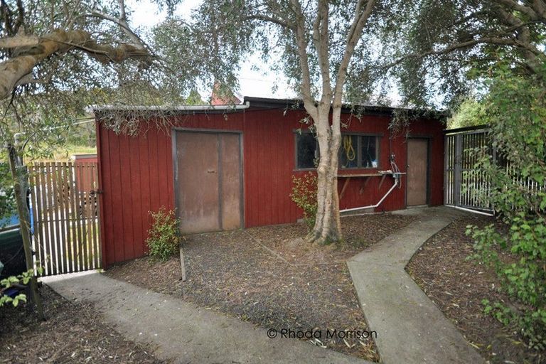 Photo of property in State Highway 12, Paparoa, Maungaturoto, 0583