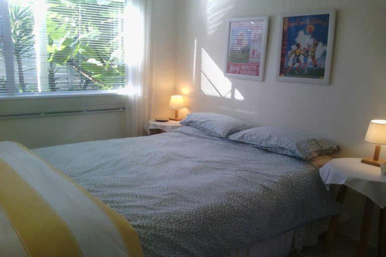 Photo of property in 65 Moana Street, Otaki Beach, Otaki, 5512