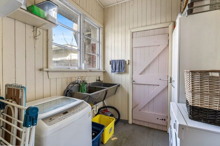 Photo of property in 28 Pentland Street, North East Valley, Dunedin, 9010