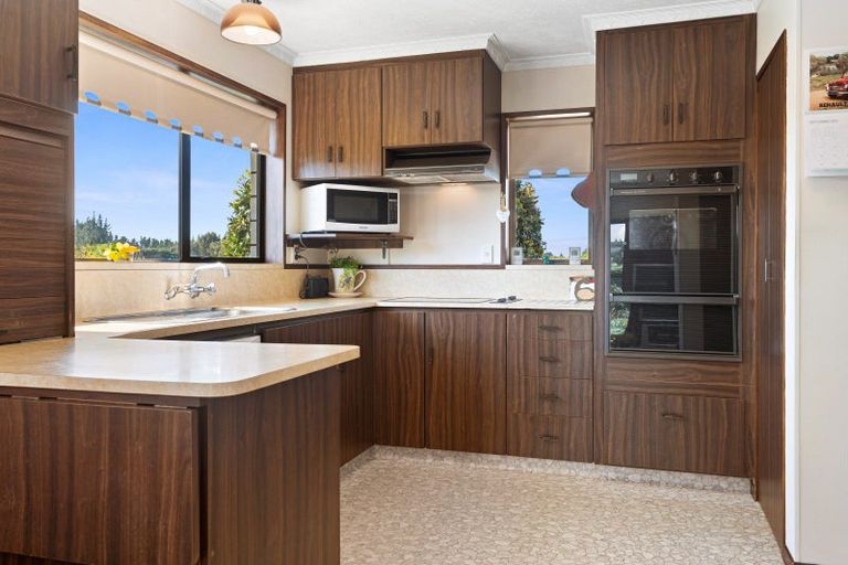 Photo of property in 679 Oxford Road, Fernside, Rangiora, 7471